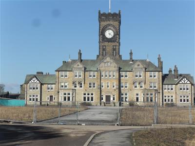 Picture 8